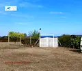 Снимка 4 — Парцел в Бургас, с. Лозенец