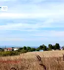 Парцел в Бургас, с. Лозенец