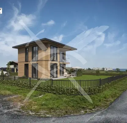 Photo 2 — Plot in Oblast Burgas, Lozenec