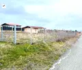 Снимка 3 — Парцел в Бургас, с. Лозенец