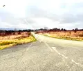 Снимка 4 — Парцел в Бургас, с. Лозенец