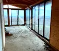 Снимка 5 — Парцел в Бургас, с. Лозенец
