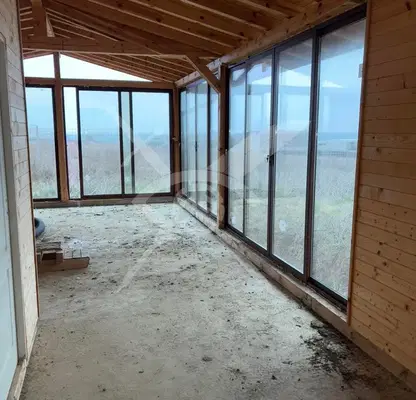 Photo 5 — Plot in Oblast Burgas, Lozenec
