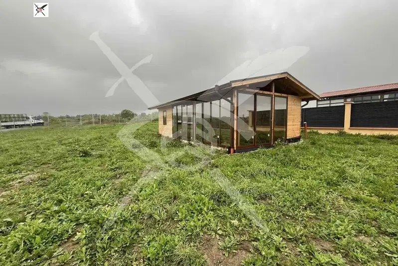 Plot in Oblast Burgas, Lozenec