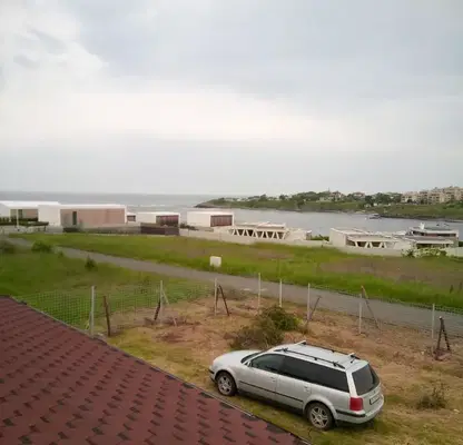 Photo 2 — Plot in Oblast Burgas, Lozenec