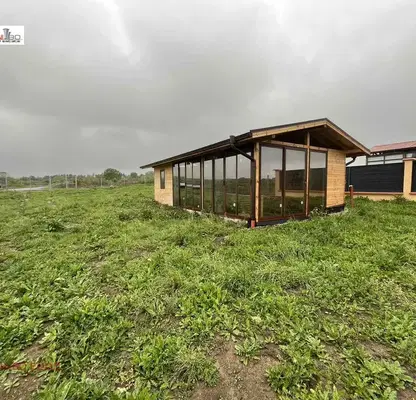 Photo 3 — Plot in Oblast Burgas, Lozenec