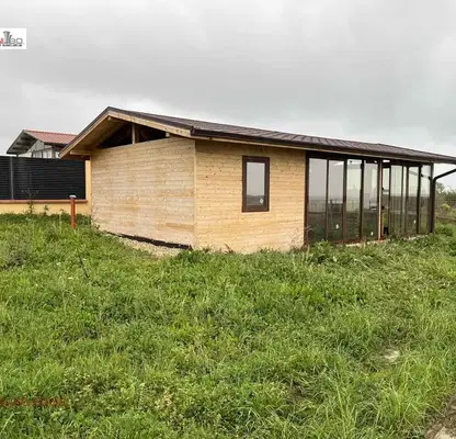 Photo 4 — Plot in Oblast Burgas, Lozenec