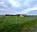 Снимка 5 — Парцел в Бургас, с. Лозенец