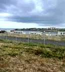 Парцел в Бургас, с. Лозенец
