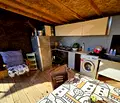 Снимка 2 — Парцел в Бургас, с. Лозенец