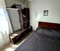 Снимка 4 — Парцел в Бургас, с. Лозенец