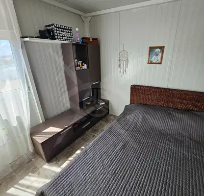 Photo 4 — Plot in Oblast Burgas, Lozenec