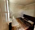Снимка 5 — Парцел в Бургас, с. Лозенец
