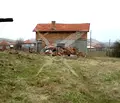 Снимка 4 — Парцел в Бургас, с. Лясково