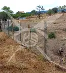 Парцел в Бургас, с. Лясково
