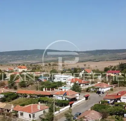 Photo 2 — Plot in Oblast Burgas, Lyaskovo
