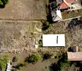 Снимка 5 — Парцел в Бургас, с. Лясково