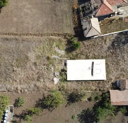 Photo 5 — Plot in Oblast Burgas, Lyaskovo
