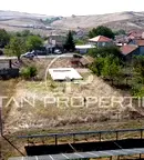 Парцел в Бургас, с. Лясково