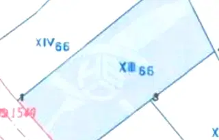Парцел в Бургас, с. Лясково