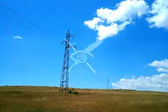 Парцел в Бургас, с. Лъка