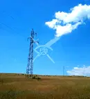 Парцел в Бургас, с. Лъка