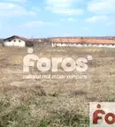 Парцел в Бургас, с. Лъка