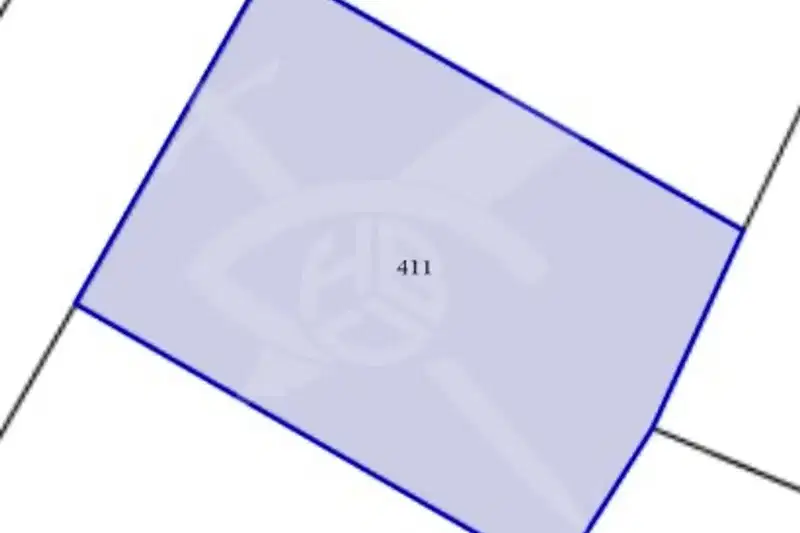 Plot in Oblast Burgas, Lyka