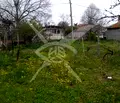 Снимка 2 — Парцел в Бургас, с. Лъка
