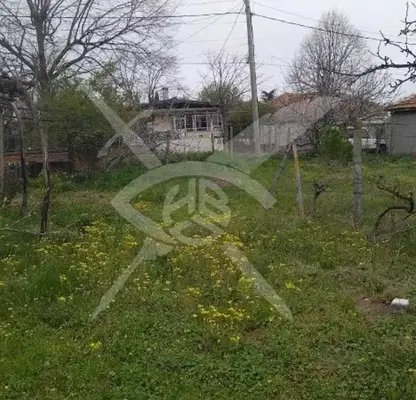 Photo 2 — Plot in Oblast Burgas, Lyka