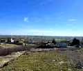 Снимка 2 — Парцел в Бургас, с. Лъка