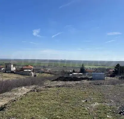 Photo 2 — Plot in Oblast Burgas, Lyka