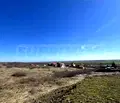 Снимка 3 — Парцел в Бургас, с. Лъка