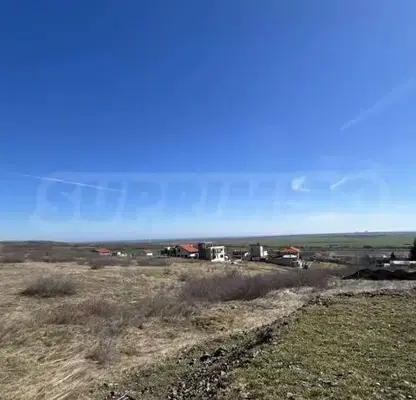Photo 3 — Plot in Oblast Burgas, Lyka