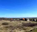 Снимка 4 — Парцел в Бургас, с. Лъка