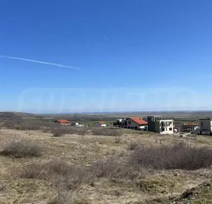 Photo 4 — Plot in Oblast Burgas, Lyka