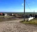 Снимка 5 — Парцел в Бургас, с. Лъка
