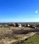 Парцел в Бургас, с. Лъка