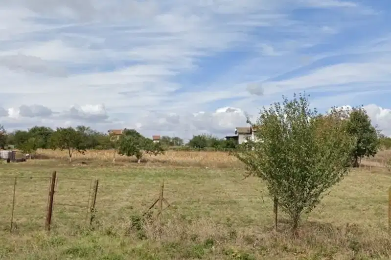 Plot in Oblast Burgas, Lyka