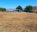 Снимка 2 — Парцел в Бургас, с. Малка поляна