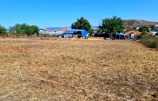 Парцел в Бургас, с. Малка поляна