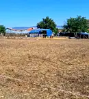 Парцел в Бургас, с. Малка поляна