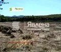 Снимка 2 — Парцел в Бургас, с. Медово
