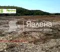 Снимка 3 — Парцел в Бургас, с. Медово