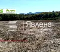 Снимка 4 — Парцел в Бургас, с. Медово