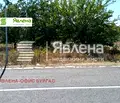 Снимка 5 — Парцел в Бургас, с. Медово