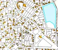 Снимка 3 — Парцел в Бургас, с. Медово