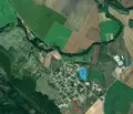 Снимка 4 — Парцел в Бургас, с. Медово