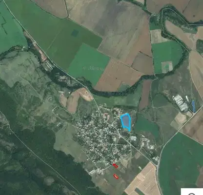 Photo 4 — Plot in Oblast Burgas, Medovo