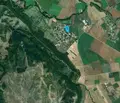 Снимка 5 — Парцел в Бургас, с. Медово